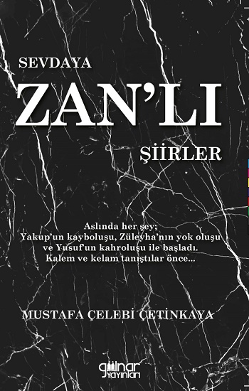 Kita Kitap