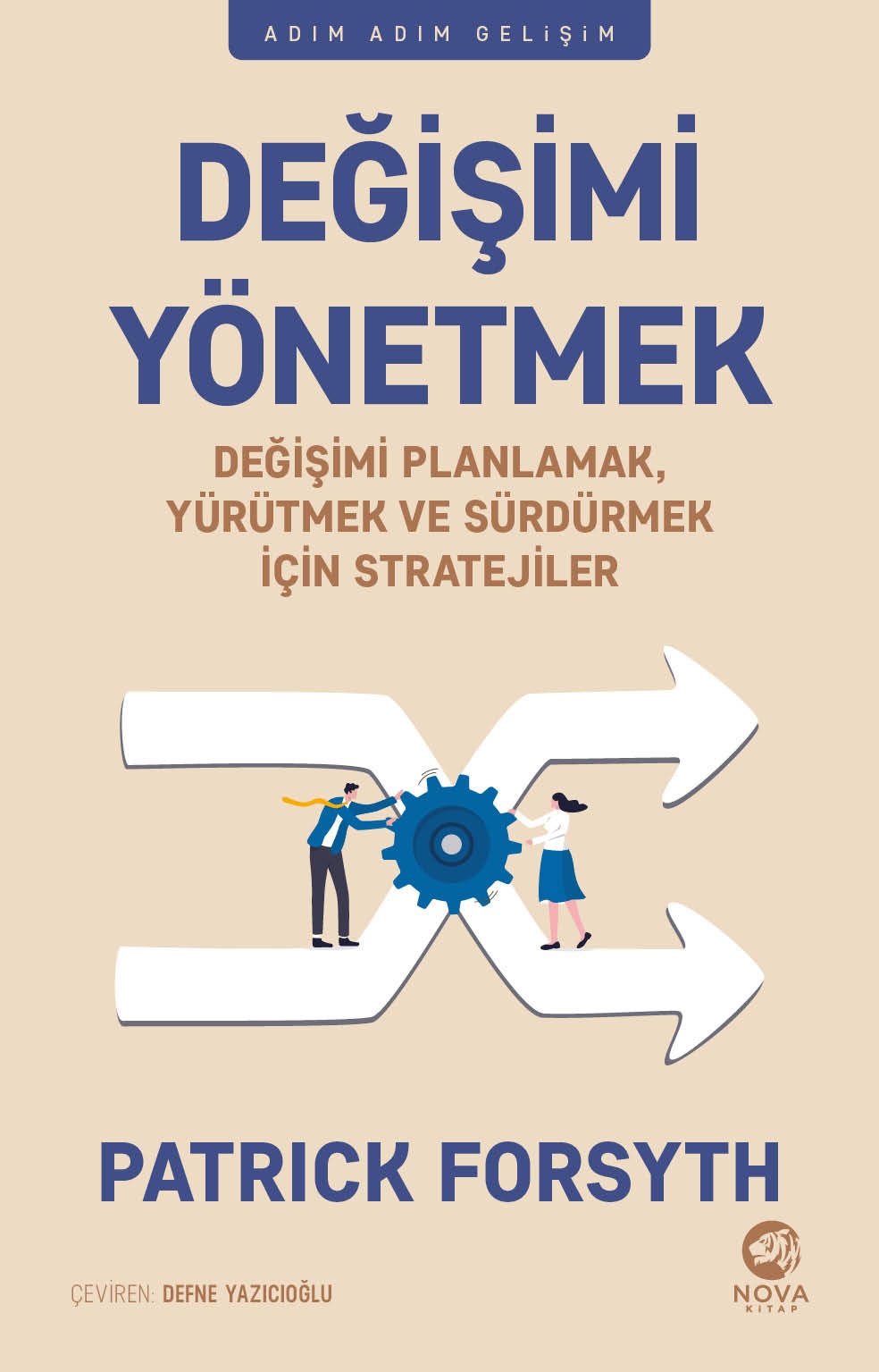 Kita Kitap