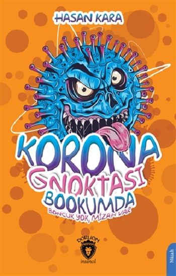 Kita Kitap