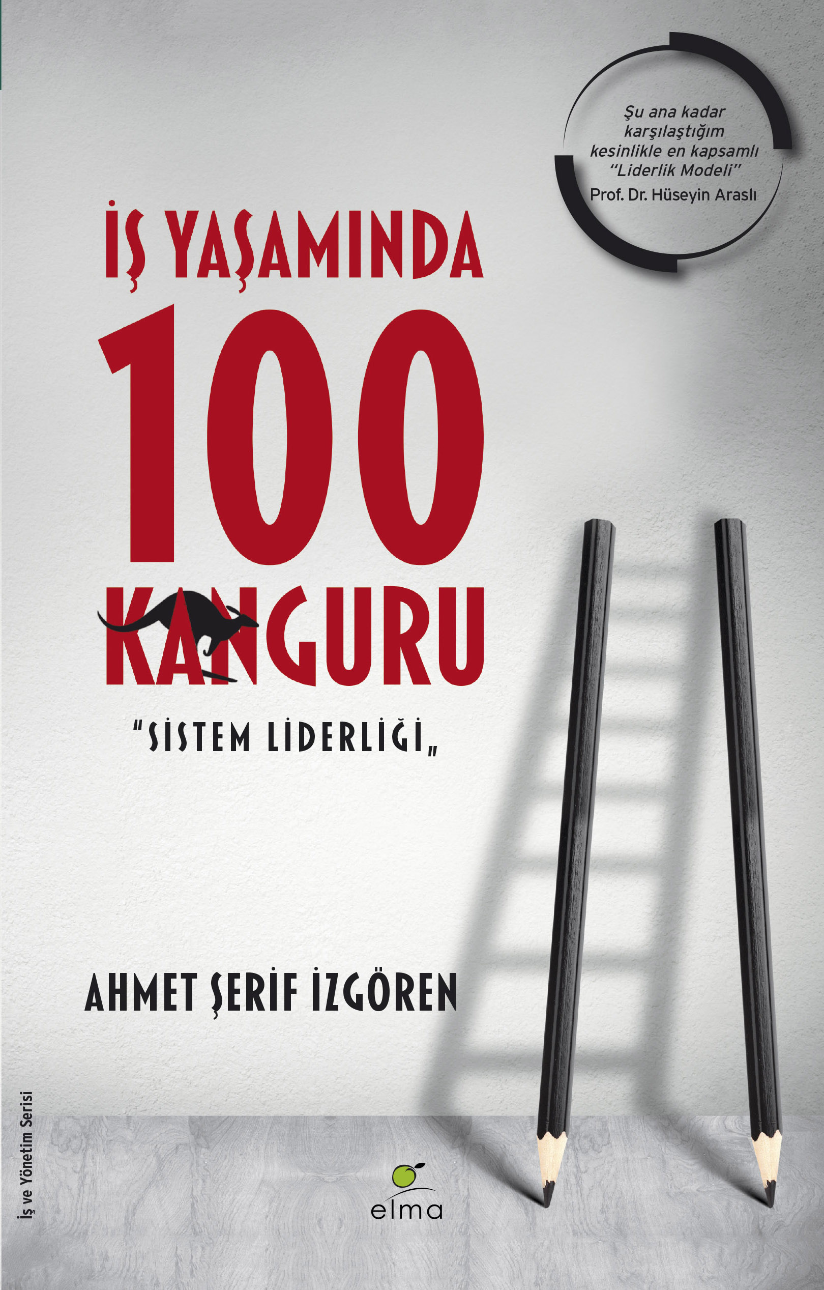 Kita Kitap