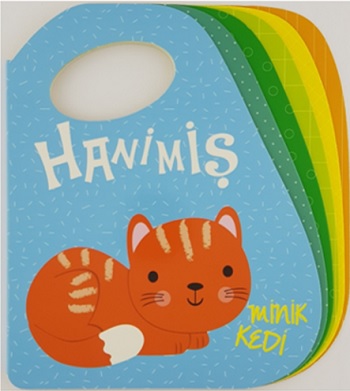 Kita Kitap