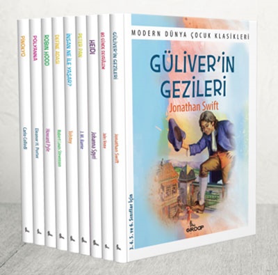 Kita Kitap