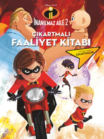 Kita Kitap