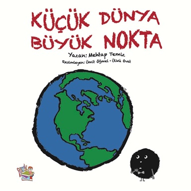 Kita Kitap