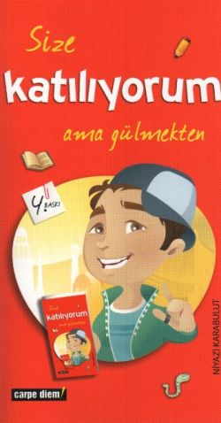 Kita Kitap
