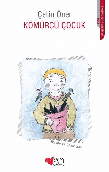 Kita Kitap