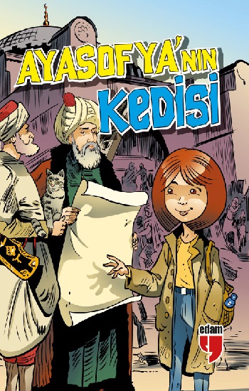 Kita Kitap