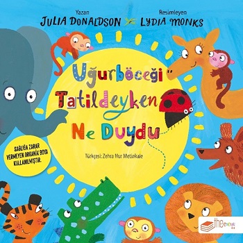 Kita Kitap