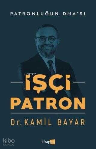 Kita Kitap