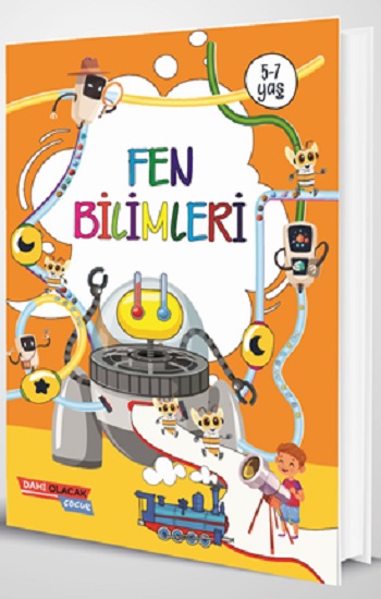 Kita Kitap