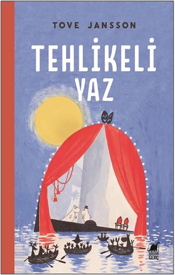 Kita Kitap