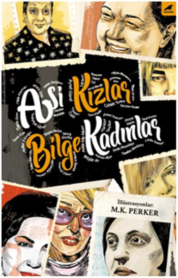 Kita Kitap