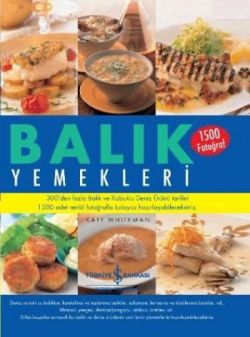 Kita Kitap