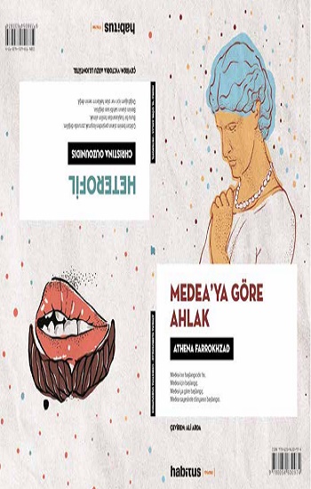 Kita Kitap