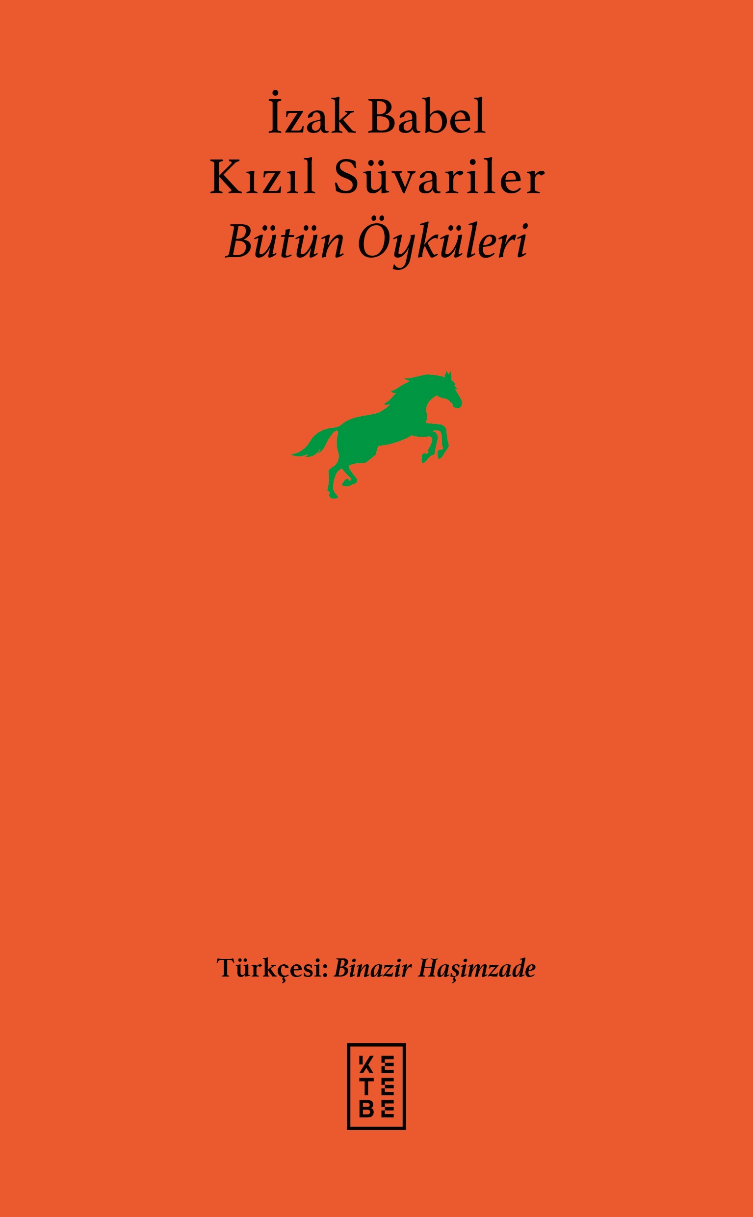 Kita Kitap
