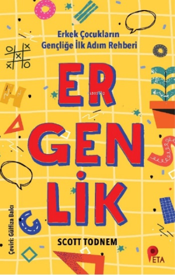 Kita Kitap