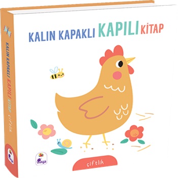 Kita Kitap