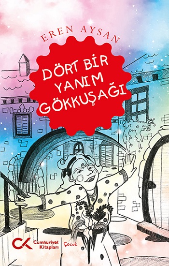 Kita Kitap