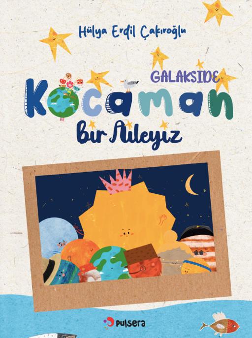Kita Kitap