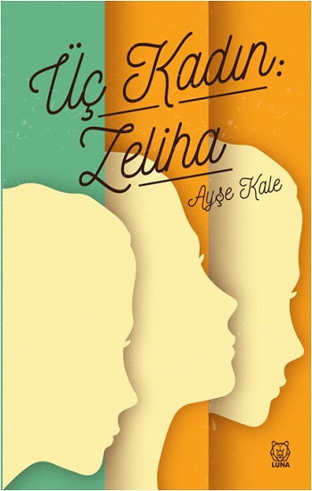 Kita Kitap