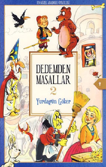 Kita Kitap