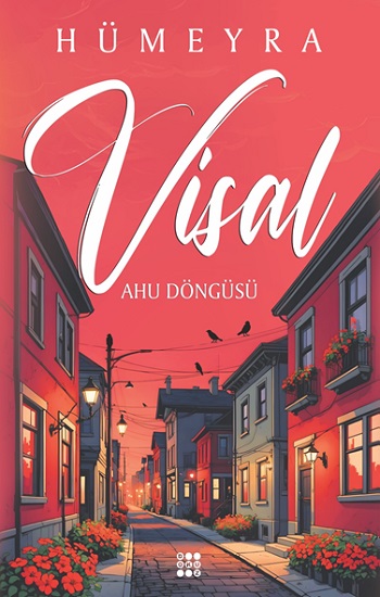 Kita Kitap