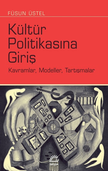 Kita Kitap