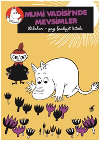 Kita Kitap