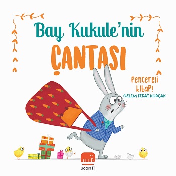 Kita Kitap