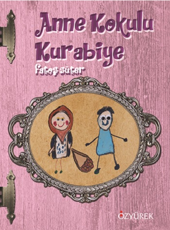 Kita Kitap