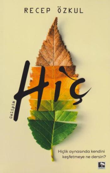 Kita Kitap
