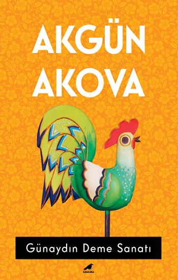 Kita Kitap
