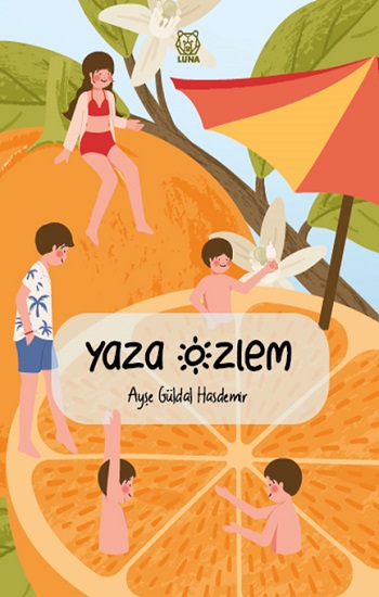 Kita Kitap