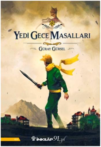 Kita Kitap