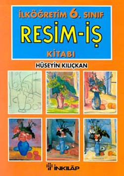 Kita Kitap
