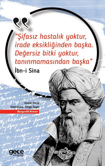 Kita Kitap