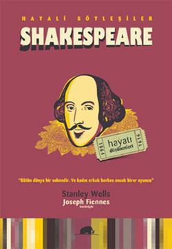 Shakespeare Nasıl Biriydi