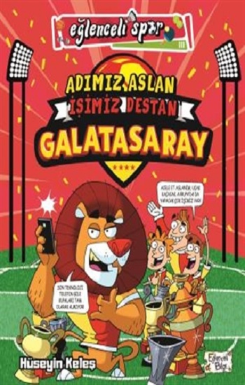 Kita Kitap