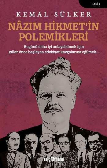 Kita Kitap