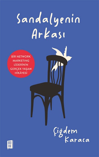 Kita Kitap
