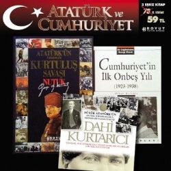 Kita Kitap