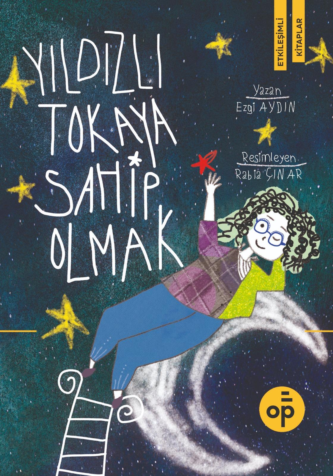 Kita Kitap