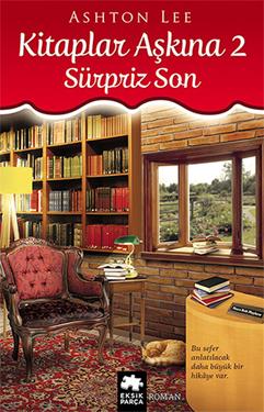 Kita Kitap