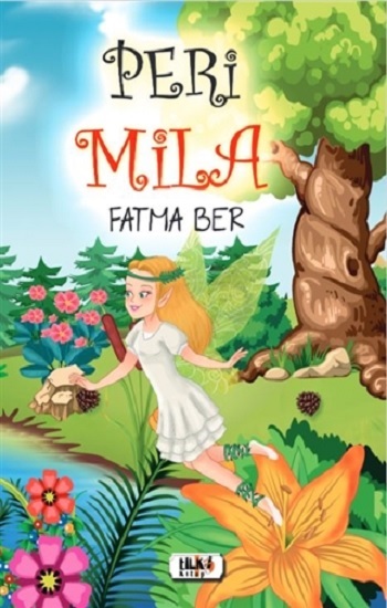 Kita Kitap