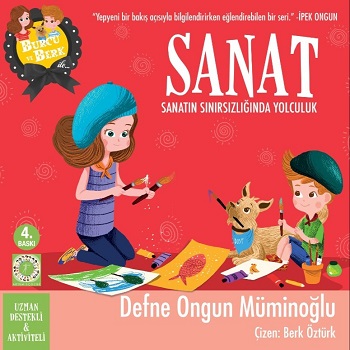 Kita Kitap