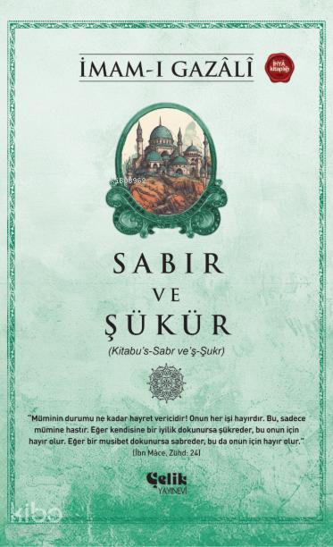 Kita Kitap