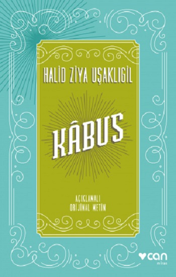 Kita Kitap