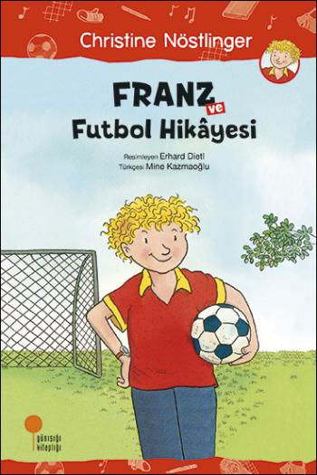 Kita Kitap