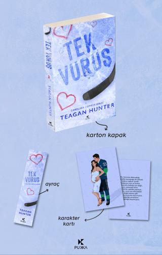 Kita Kitap