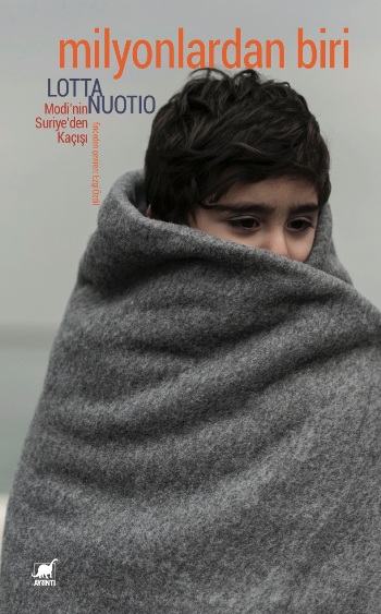 Kita Kitap